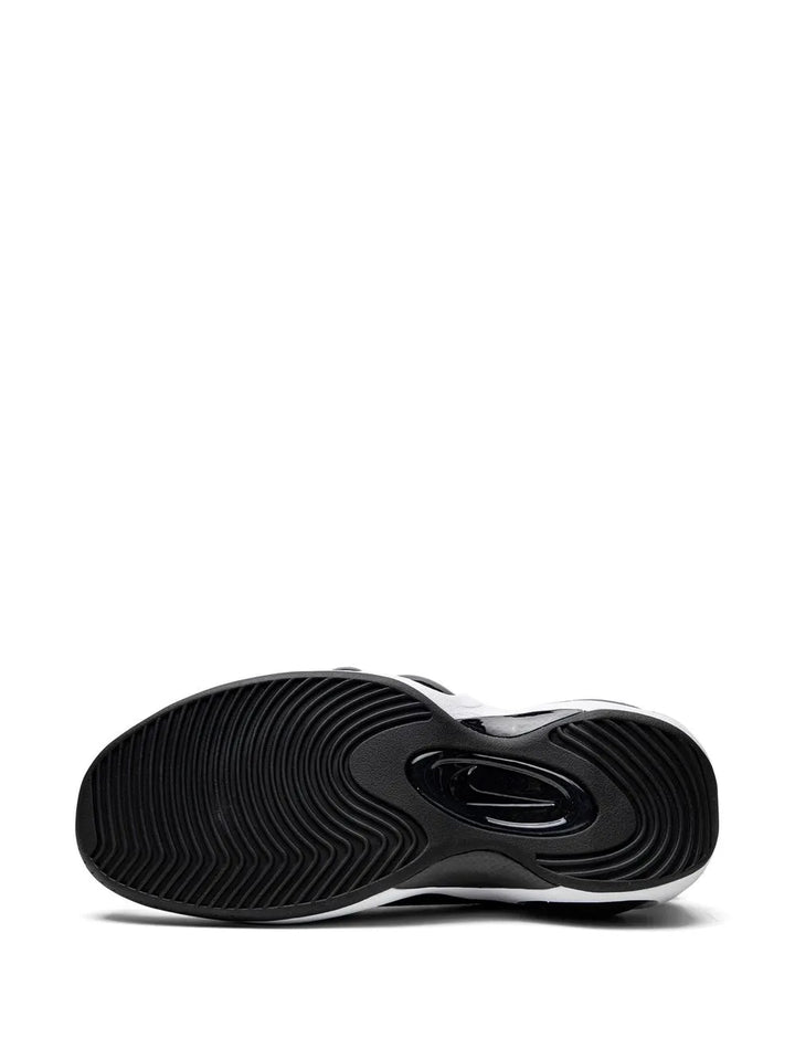 Air Zoom Flight 95 Sneakers