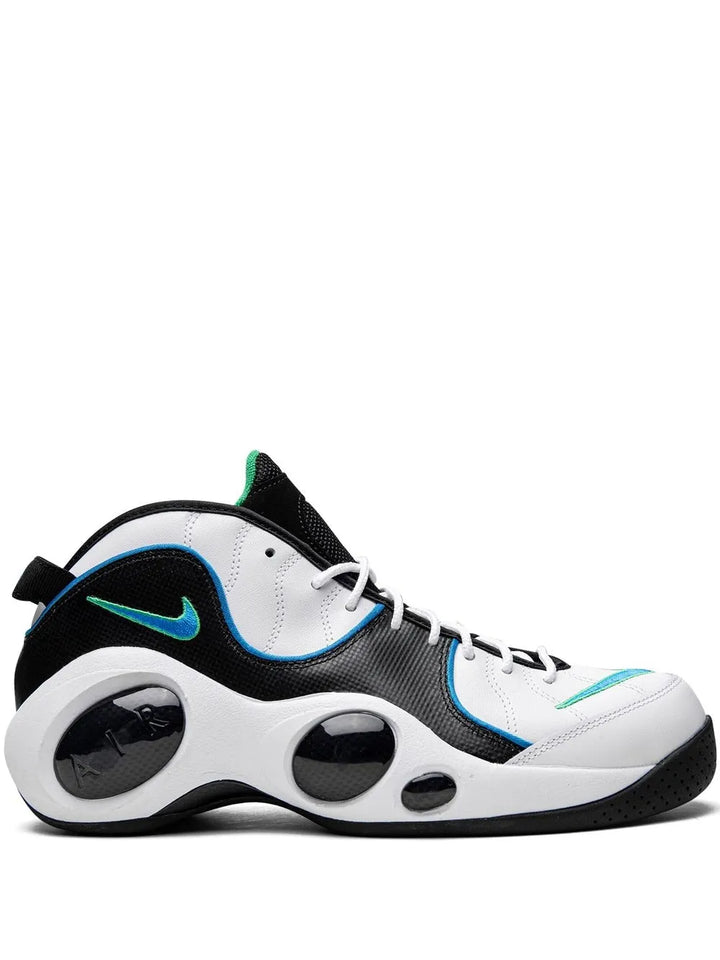 Air Zoom Flight 95 Sneakers
