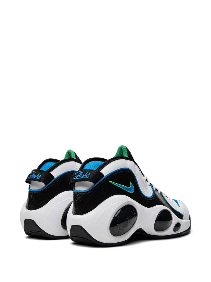 Air Zoom Flight 95 Sneakers