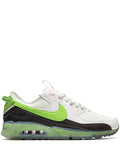 Air Max Terrascape 90 Phantom/Vivid Green/Olive Aura Sneakers