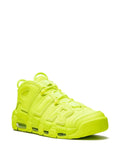 Air More Uptempo 96 Volt Sneakers