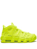 Air More Uptempo 96 Volt Sneakers