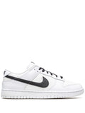 Dunk Low Retro Reverse Panda Sneakers