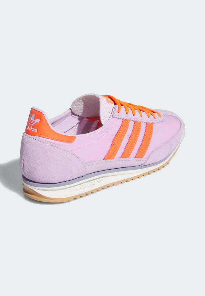  Women's Originals SL 72 OG SHOES