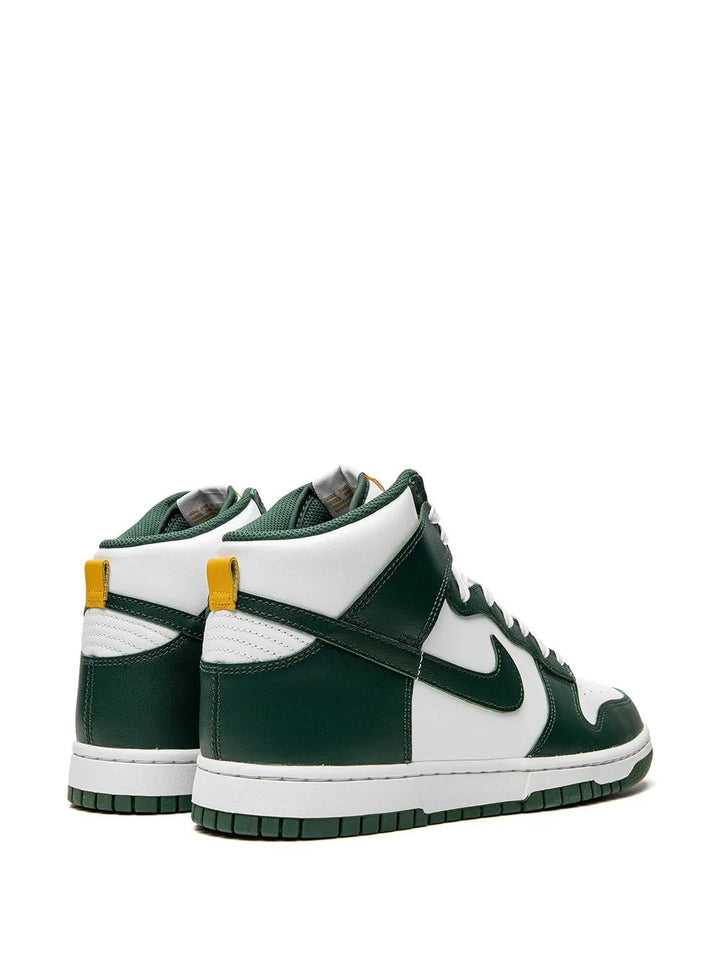 Dunk High Australia Sneakers