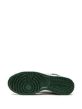 Dunk High Australia Sneakers