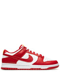 Dunk Low Retro Usc Sneakers