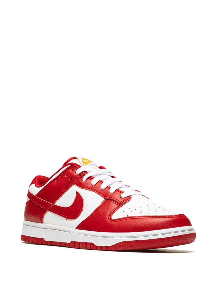 Dunk Low Retro Usc Sneakers