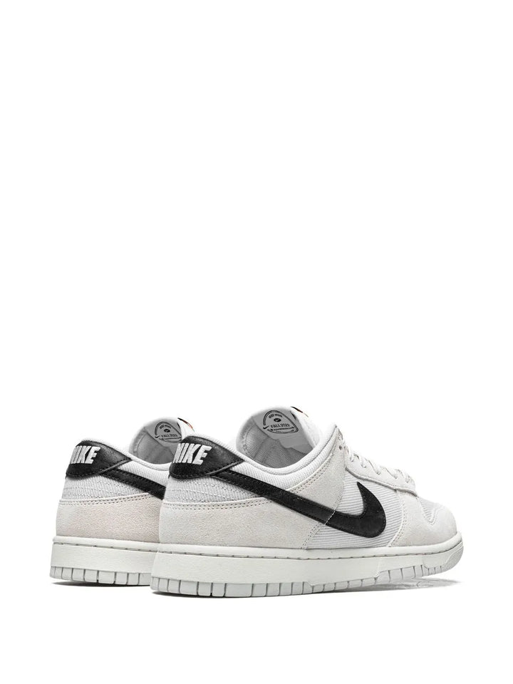Dunk Low Retro Se Certified Fresh Sneakers