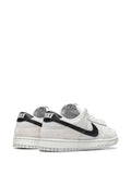 Dunk Low Retro Se Certified Fresh Sneakers