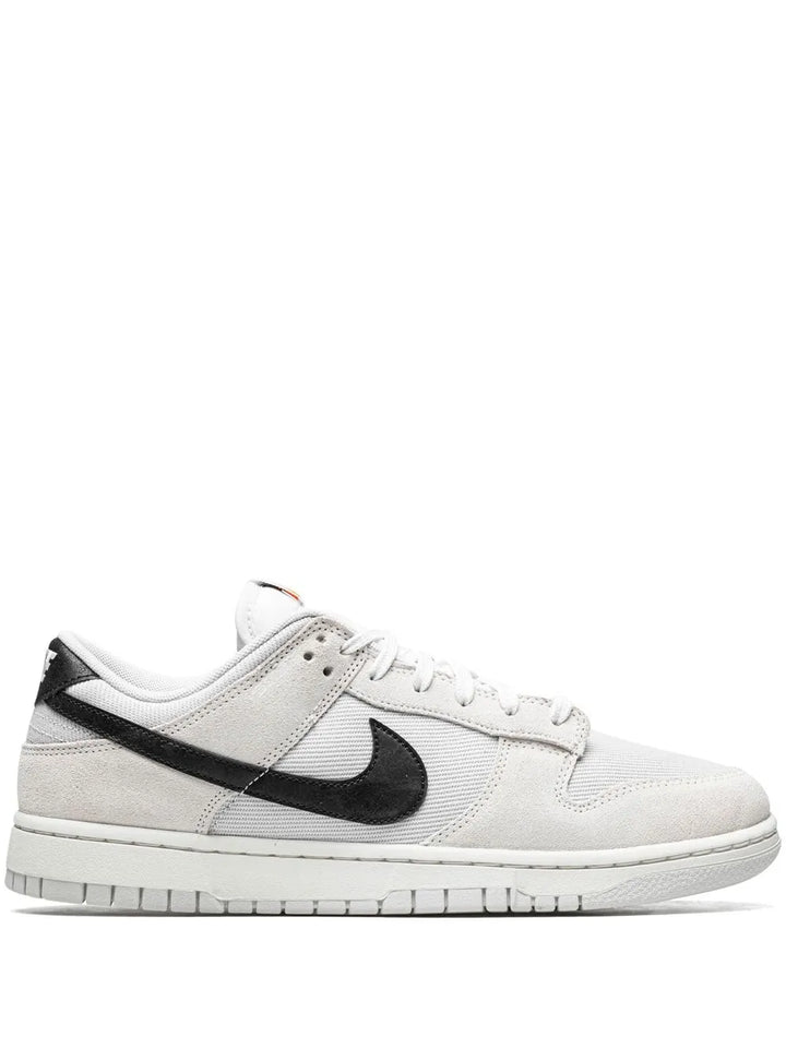 Dunk Low Retro Se Certified Fresh Sneakers