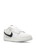 Dunk Low Retro Se Certified Fresh Sneakers