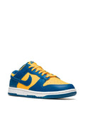 Dunk Low Retro Ucla Sneakers
