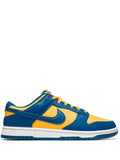 Dunk Low Retro Ucla Sneakers