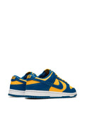 Dunk Low Retro Ucla Sneakers