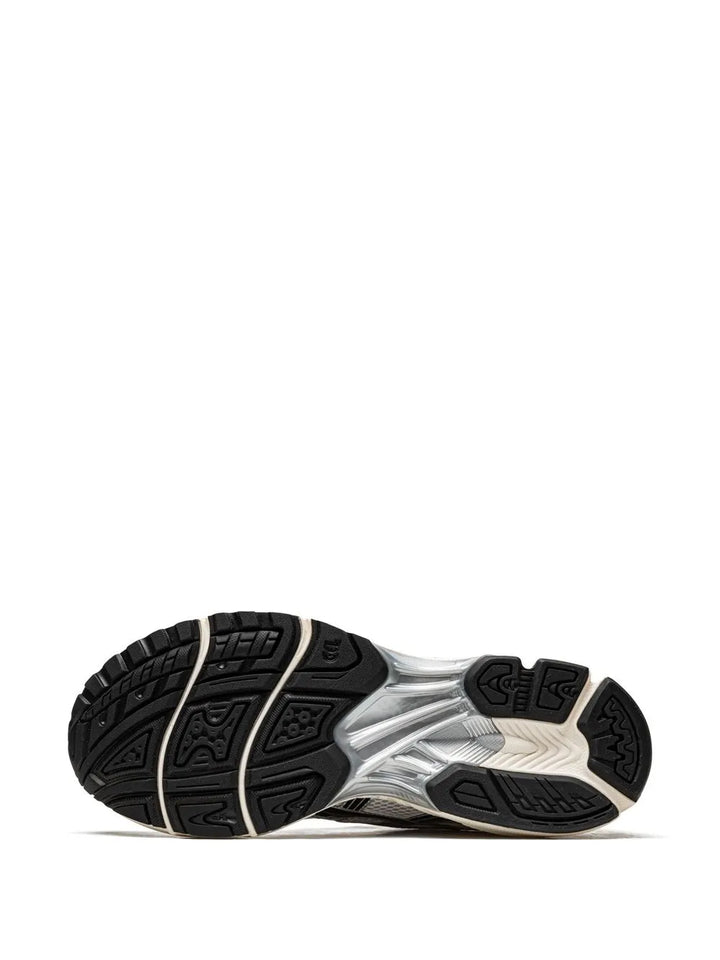 Asics Gel-Kayano 14 Sneakers