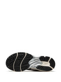 Asics Gel-Kayano 14 Sneakers