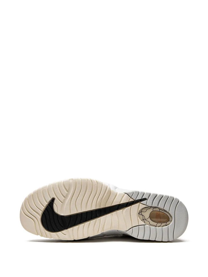 Air Max Penny Photon Dust Sneakers