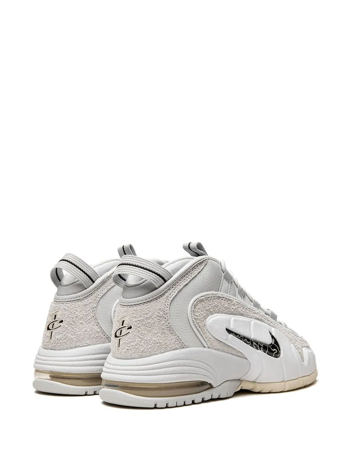 Air Max Penny Photon Dust Sneakers