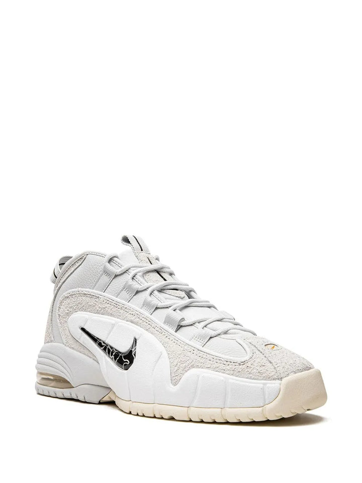 Air Max Penny Photon Dust Sneakers
