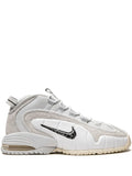 Air Max Penny Photon Dust Sneakers