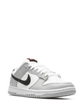 Dunk Low Se Lottery Pack - Grey Sneakers