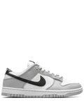 Dunk Low Se Lottery Pack - Grey Sneakers