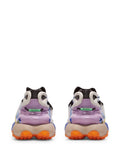 Balmain Unicorn Low-Top Sneakers