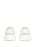 Balmain B-East Low-Top Sneakers