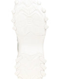 Balmain B-East Low-Top Sneakers