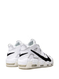 Air More Uptempo Copy Paste Sneakers