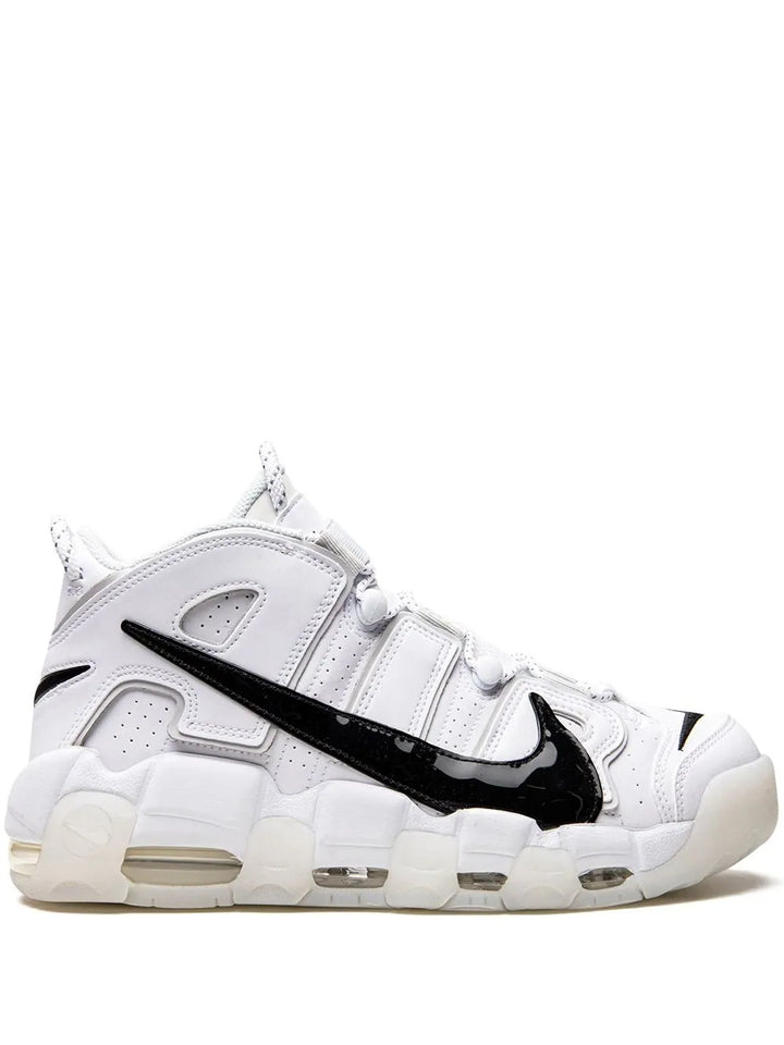Air More Uptempo Copy Paste Sneakers