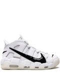 Air More Uptempo Copy Paste Sneakers