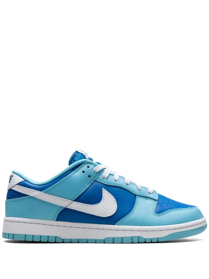 Dunk Low Argon 2022 Sneakers
