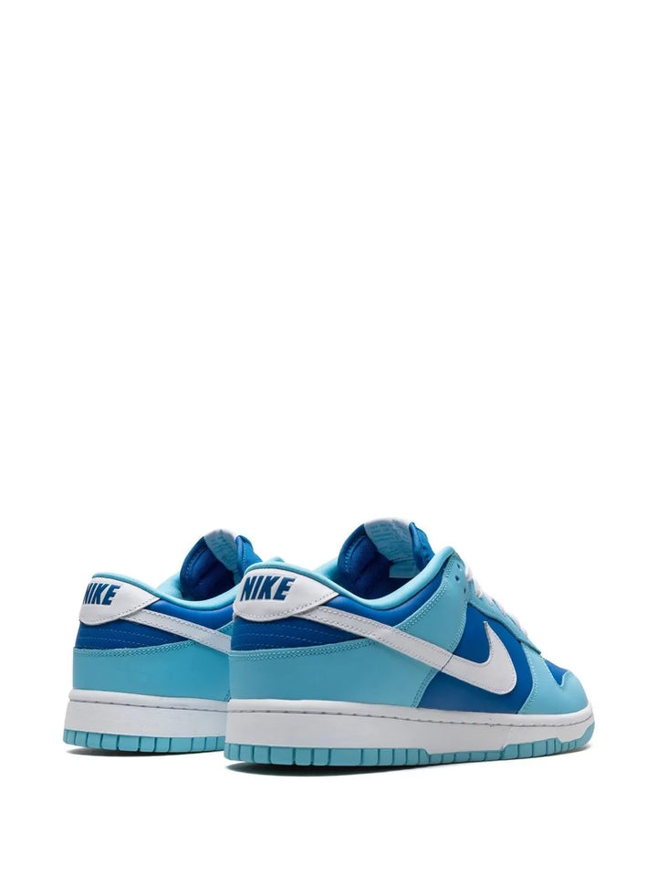 Dunk Low Argon 2022 Sneakers