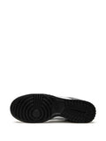 Dunk Low World Cham - Black White Sneakers