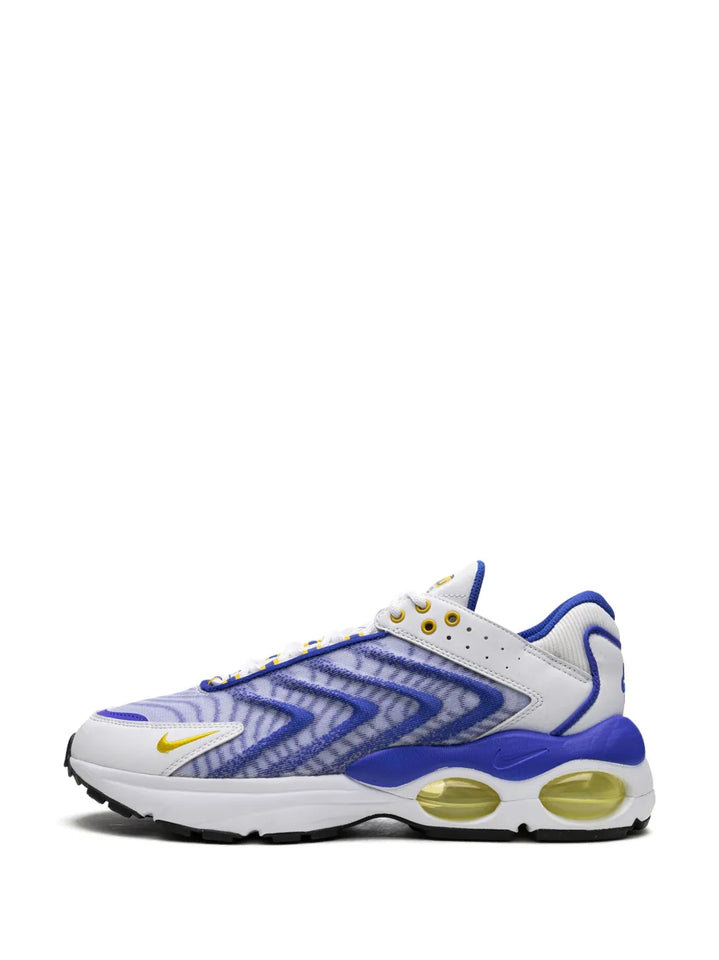 Air Max Tw Racerblue Sneakers