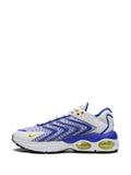 Air Max Tw Racerblue Sneakers