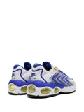 Air Max Tw Racerblue Sneakers