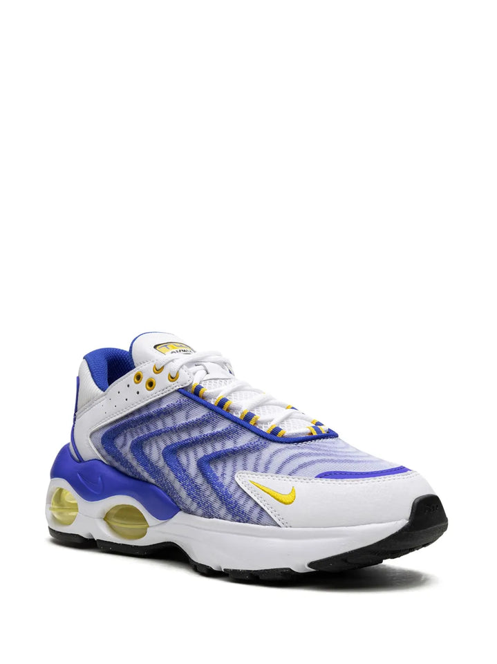 Air Max Tw Racerblue Sneakers