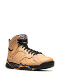 Air Jordan 7 Afrobeats Sneakers