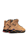 Air Jordan 7 Afrobeats Sneakers