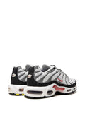 Air Max Plus Photon Dust/Varsity Red Sneakers