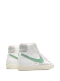 Blazer Mid 77 Prm Certified Fresh Sneakers
