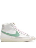 Blazer Mid 77 Prm Certified Fresh Sneakers