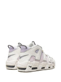 Air More Uptempo Thank You, Wilson Sneakers
