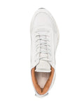 Buttero Vinci Low-Top Sneakers