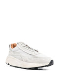 Buttero Vinci Low-Top Sneakers