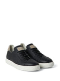 Brunello Cucinelli Low-Top Sneakers