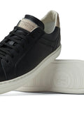Brunello Cucinelli Low-Top Sneakers